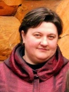 Ополева Наталья Леонидовна 